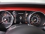 Jeep Wrangler 2.0T Rubicon | Geel Kenteken | Cruise Control adaptief | Navi |