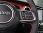 Jeep Wrangler 2.0T Rubicon | Geel Kenteken | Cruise Control adaptief | Navi |