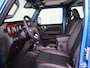 Jeep Wrangler 2.0T Rubicon | Geel Kenteken | Cruise Control adaptief | Navi |