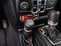 Jeep Wrangler 2.0T Rubicon | Geel Kenteken | Cruise Control adaptief | Navi |