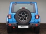 Jeep Wrangler 2.0T Rubicon | Geel Kenteken | Cruise Control adaptief | Navi |