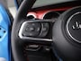 Jeep Wrangler 2.0T Rubicon | Geel Kenteken | Cruise Control adaptief | Navi |