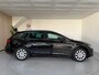 SEAT Leon ST 1.0 EcoTSI Style Connect Airco, Navigatie, Trekhaak, LMV, cr. control