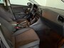 SEAT Leon ST 1.0 EcoTSI Style Connect Airco, Navigatie, Trekhaak, LMV, cr. control