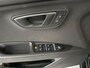 SEAT Leon ST 1.0 EcoTSI Style Connect Airco, Navigatie, Trekhaak, LMV, cr. control