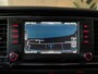 SEAT Leon ST 1.0 EcoTSI Style Connect Airco, Navigatie, Trekhaak, LMV, cr. control