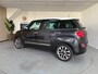 Fiat 500L 0.9 TwinAir Easy Eco Airco, LMV