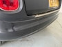 Fiat 500L 0.9 TwinAir Easy Eco Airco, LMV
