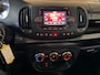Fiat 500L 0.9 TwinAir Easy Eco Airco, LMV