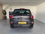 Fiat 500L 0.9 TwinAir Easy Eco Airco, LMV