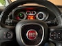 Fiat 500L 0.9 TwinAir Easy Eco Airco, LMV