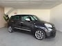 Fiat 500L 0.9 TwinAir Easy Eco Airco, LMV