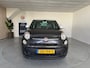 Fiat 500L 0.9 TwinAir Easy Eco Airco, LMV