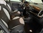 Fiat 500L 0.9 TwinAir Easy Eco Airco, LMV