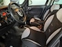 Fiat 500L 0.9 TwinAir Easy Eco Airco, LMV