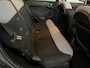 Fiat 500L 0.9 TwinAir Easy Eco Airco, LMV