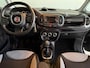 Fiat 500L 0.9 TwinAir Easy Eco Airco, LMV