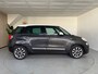 Fiat 500L 0.9 TwinAir Easy Eco Airco, LMV