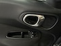 Fiat 500L 0.9 TwinAir Easy Eco Airco, LMV