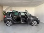 Fiat 500L 0.9 TwinAir Easy Eco Airco, LMV