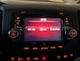Fiat 500L 0.9 TwinAir Easy Eco Airco, LMV