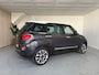 Fiat 500L 0.9 TwinAir Easy Eco Airco, LMV