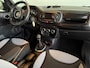 Fiat 500L 0.9 TwinAir Easy Eco Airco, LMV