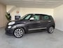 Fiat 500L 0.9 TwinAir Easy Eco Airco, LMV
