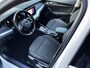 Skoda Octavia Combi 1.0 e-TSI Ambition