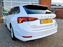 Skoda Octavia Combi 1.0 e-TSI Ambition
