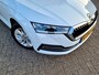 Skoda Octavia Combi 1.0 e-TSI Ambition