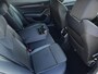 Skoda Octavia Combi 1.0 e-TSI Ambition