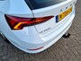 Skoda Octavia Combi 1.0 e-TSI Ambition