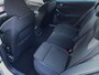 Skoda Octavia Combi 1.0 e-TSI Ambition