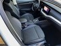 Skoda Octavia Combi 1.0 e-TSI Ambition