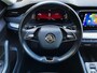 Skoda Octavia Combi 1.0 e-TSI Ambition