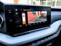 Skoda Octavia Combi 1.0 e-TSI Ambition