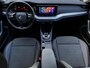 Skoda Octavia Combi 1.0 e-TSI Ambition