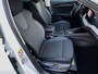 Skoda Octavia Combi 1.0 e-TSI Ambition