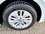 Skoda Octavia Combi 1.0 e-TSI Ambition