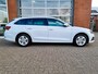 Skoda Octavia Combi 1.0 e-TSI Ambition
