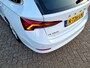 Skoda Octavia Combi 1.0 e-TSI Ambition