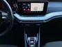 Skoda Octavia Combi 1.0 e-TSI Ambition