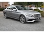 Mercedes-Benz C-klasse 220 CDI Edition 1 170 PK Aut. Leder Burmester Camera Memory Schuifdak 18''