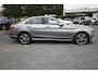 Mercedes-Benz C-klasse 220 CDI Edition 1 170 PK Aut. Leder Burmester Camera Memory Schuifdak 18''