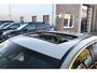 Mercedes-Benz C-klasse 220 CDI Edition 1 170 PK Aut. Leder Burmester Camera Memory Schuifdak 18''