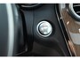Mercedes-Benz C-klasse 220 CDI Edition 1 170 PK Aut. Leder Burmester Camera Memory Schuifdak 18''