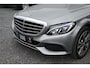 Mercedes-Benz C-klasse 220 CDI Edition 1 170 PK Aut. Leder Burmester Camera Memory Schuifdak 18''