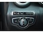 Mercedes-Benz C-klasse 220 CDI Edition 1 170 PK Aut. Leder Burmester Camera Memory Schuifdak 18''
