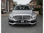 Mercedes-Benz C-klasse 220 CDI Edition 1 170 PK Aut. Leder Burmester Camera Memory Schuifdak 18''